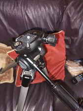 Velbon Sherpa 200R  Aluminium