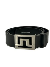J.Lindeberg SLATER 40 PRO