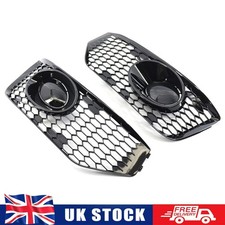 FOR VW T5 T5.1 SPORTLINE 10-15