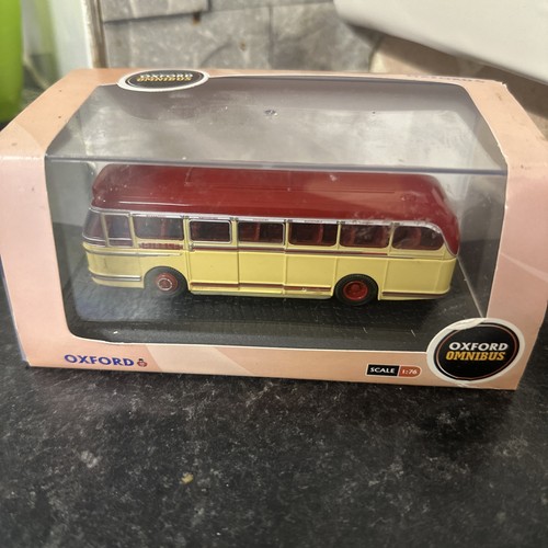 Oxford diecast 76lrt001 - diecast,