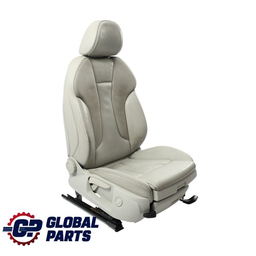 Audi front seat sport - audi,