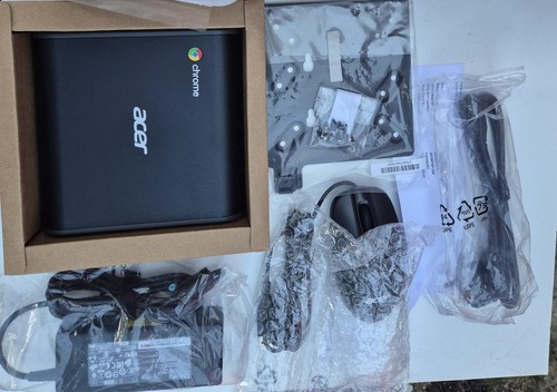 Acer chromebook cx13 small - chromebook,