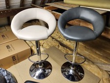2 John Lewis Sorento Bar