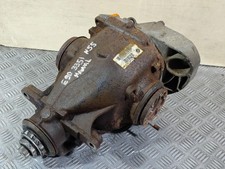 BMW E90 E91 E92 335i N54 N55