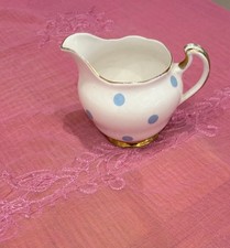 Vintage Royal Vale bone china