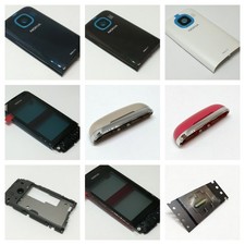 Nokia ASHA 311 Original Spare