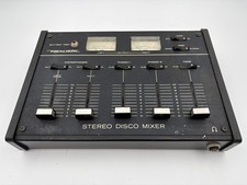 Realistic 32-1100A Stereo