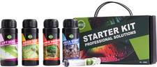 AGROGARDENS Starter Kit Coco &