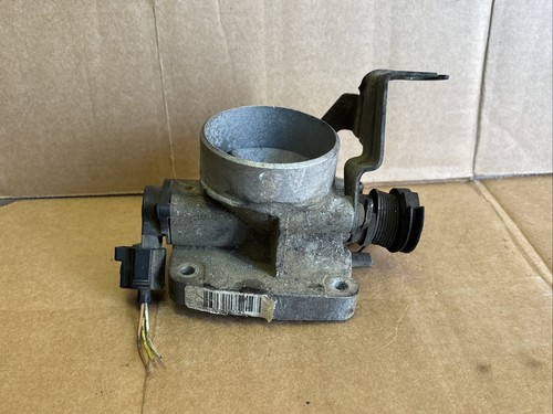 Ford fiesta mk6 - fiesta, 02-05