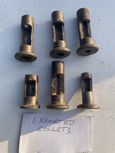 Mortise machine chisels - machine,