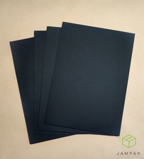 Coloured Popset Paper & Card