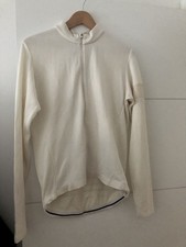 Rapha Men's Core Long Sleeve