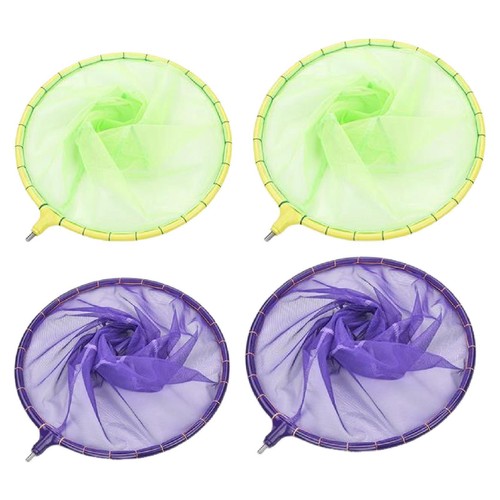 Fishing net fish landing nets - net,