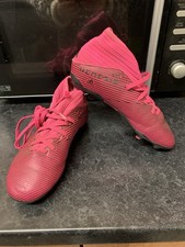 adidas Nemesis Children Boys