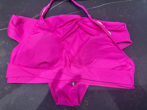 Neon pink women - pink, women’s