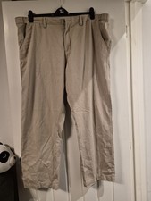 Maine - Mens Chino Trousers -