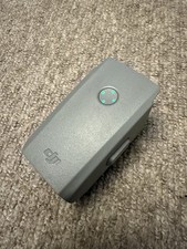 DJI Intelligent Flight Battery 3500mAh for DJI Mavic Air 2 / 2S 