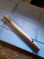 LONG REACH WHITWORTH BOX SPANNER 1/8 X 3/16. TOOLKIT