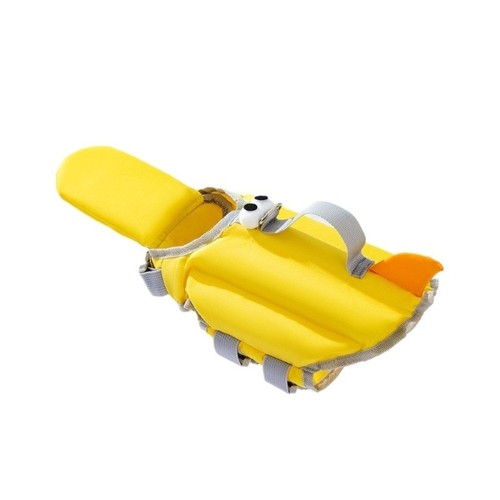 Dog life jacket pet - dog,