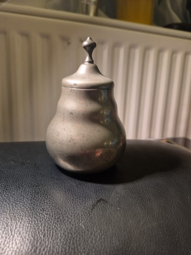 Vintage royal holland kmd - vintage,