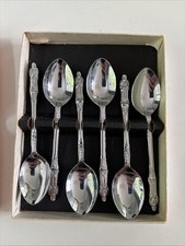 Apostle Vintage Tea/Coffee