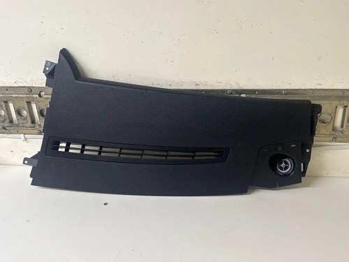Mercedes benz sprinter t - mercedes-benz, 3-t
