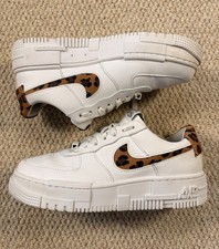 Nike Air Force 1 Low Pixel SE