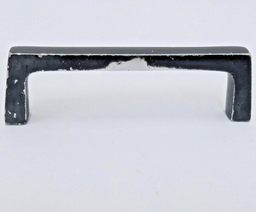 Used myford headstock - used,