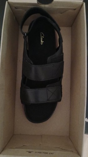 Clarks women black - clarks,