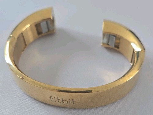 Fit bit quick - bit, bangle