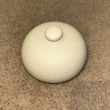 Lid sugar bowl - sugar, nigella