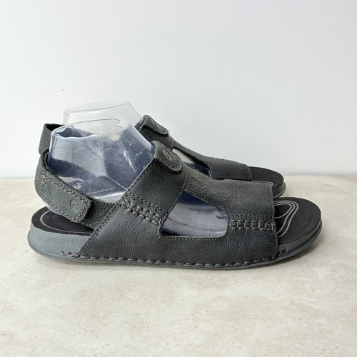 Clarks sandals men - sandals, size