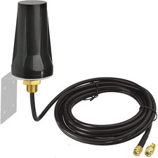 4G/5G LTE Booster Antenna