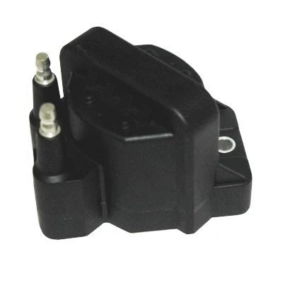 Ignition coil fits - coil, fits: