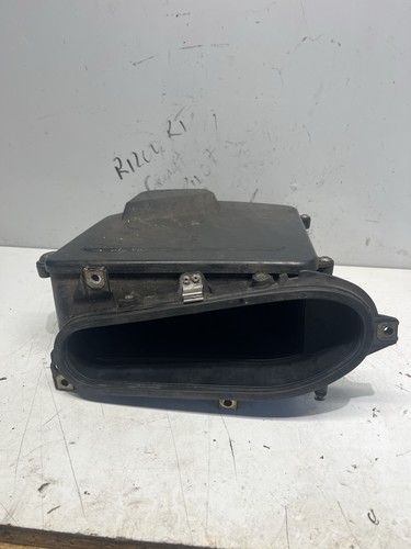 Bmw 1200 k26 - k26, 0368