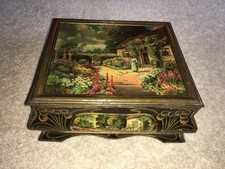 SCARCE C1905-10 ERA WRIGHT&SON