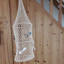 Mediterranean Decorative