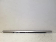 AUDI A8 D4 4H Rear Right Door