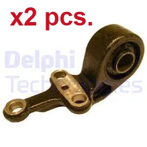 Pcs front lower - pcs, /