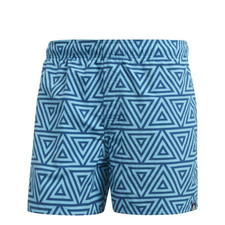 adidas Men's Swimming Trunks