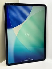 Apple iPad Pro 11 (4th gen