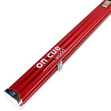 OCW One Piece Wide Aluminium