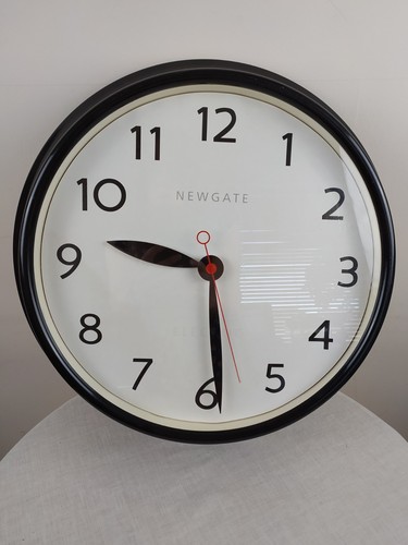 Newgate england electric large - newgate,