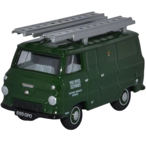 Scale oxford diecast - oxford,