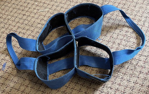 Emsmorn bowl carrier - emsmorn,