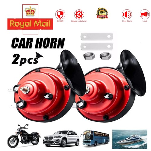 Air horn compresso - air,