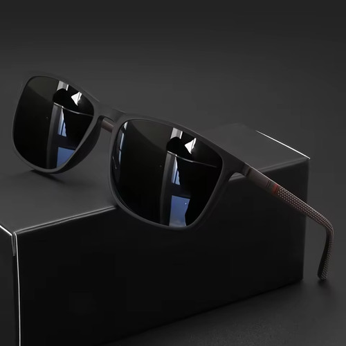Classic vintage retro - vintage,