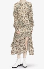 Brand New Ted Baker Turing