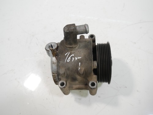Servo pump for land rover - pump,