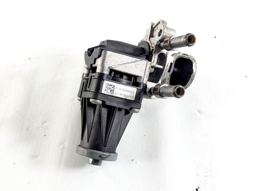 9813064280 egr valve pass - 9813064280,